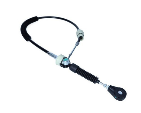 Cable, gear, Image 2