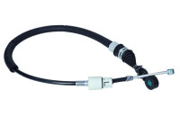 Cable, gear