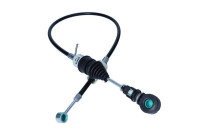 Cable, gear