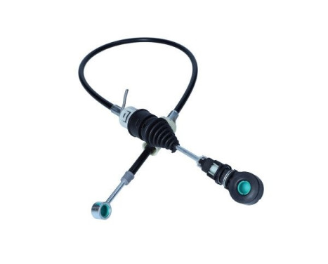 Cable, gear