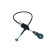 Cable, gear