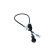Cable, gear, Thumbnail 2