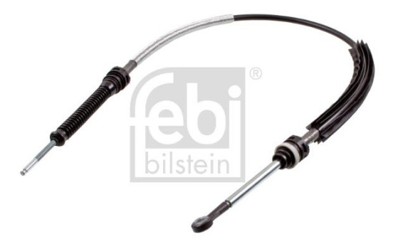 Cable, gear