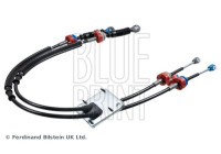 Cable, gear