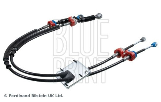 Cable, gear