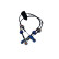 Cable, gear, Thumbnail 2