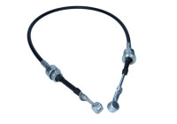 Cable, gear