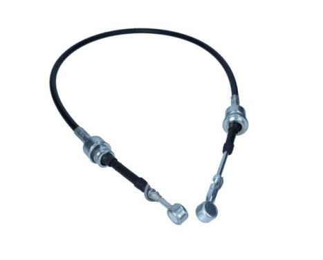 Cable, gear