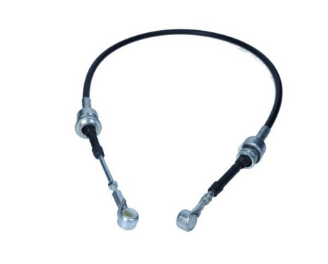 Cable, gear, Image 2