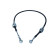 Cable, gear, Thumbnail 2