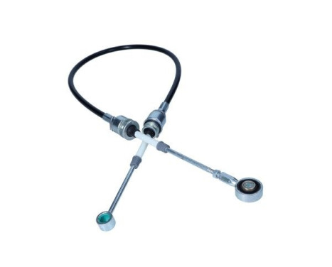 Cable, gear, Image 2