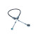 Cable, gear, Thumbnail 2