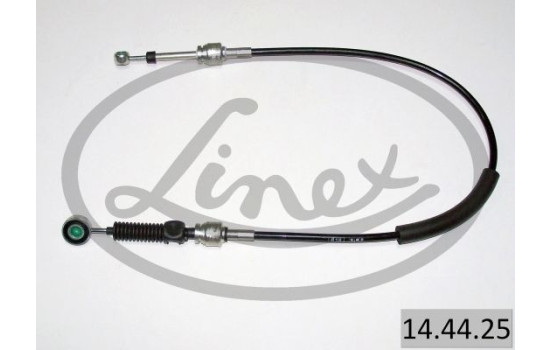 Cable, gear