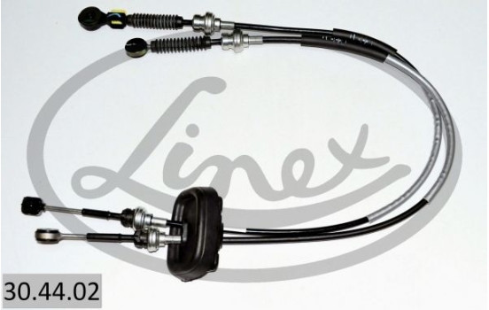 Cable, gear