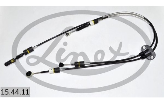 Cable, gear