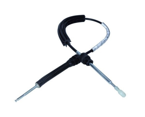 Cable, gear, Image 2