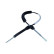 Cable, gear, Thumbnail 2