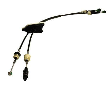 Cable, gear, Image 2