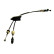 Cable, gear, Thumbnail 2