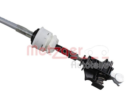 Cable, gear, Image 2