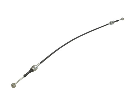 Cable, gear