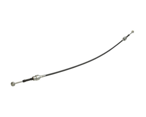 Cable, gear, Image 2