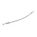 Cable, gear, Thumbnail 2
