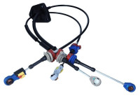 Cable, gear