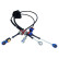Cable, gear