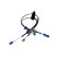 Cable, gear, Thumbnail 2