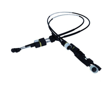 Cable, gear, Image 2