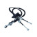 Cable, gear