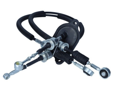 Cable, gear, Image 2