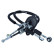 Cable, gear, Thumbnail 2