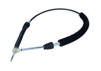 Cable, gear