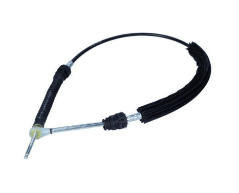 Cable, gear