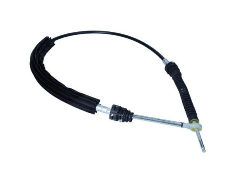 Cable, gear, Image 2