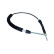 Cable, gear, Thumbnail 2