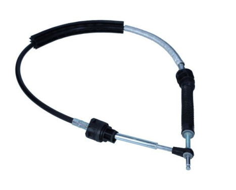 Cable, gear