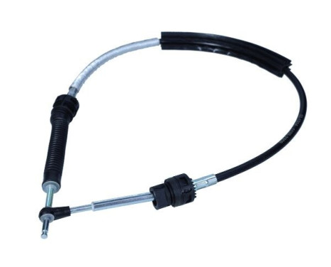 Cable, gear, Image 2