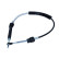 Cable, gear, Thumbnail 2