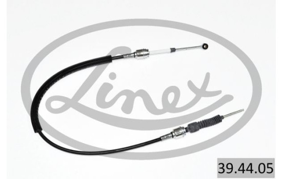 Cable, gear