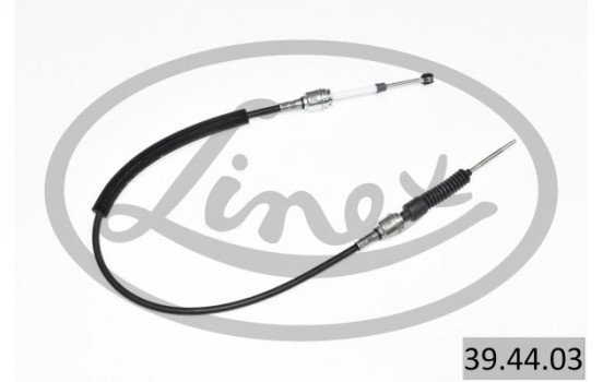 Cable, gear