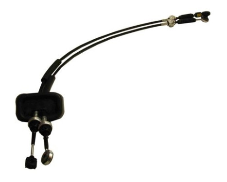 Cable, gear