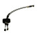 Cable, gear