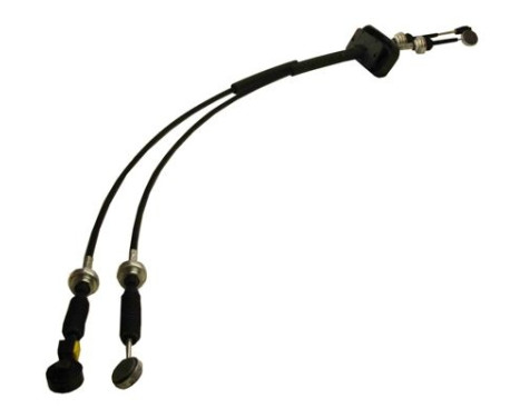 Cable, gear, Image 2