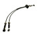 Cable, gear, Thumbnail 2