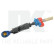 Cable, gear, Thumbnail 2
