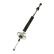 Cable, gear, Thumbnail 2