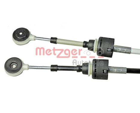 Cable, gear, Image 2
